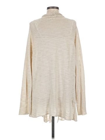 Moth Cardigan (view 2)