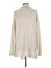 Moth Tan Cardigan Size M (estimated) - photo 2