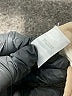 J.Jill Ivory Dress Pants Size 8 (tall) - photo 8