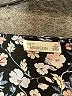89th & Madison 100% Polyester Blue Short Sleeve Blouse Size 2X - photo 7