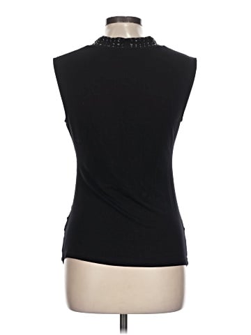Grace Elements Sleeveless Top (view 2)