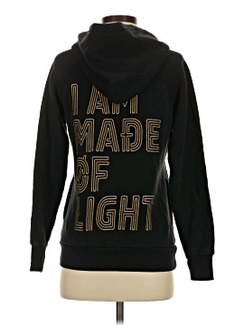 Spiritual Gangster Pullover Hoodie (view 2)