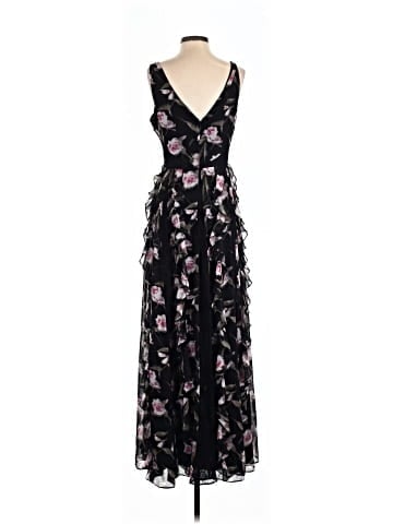 White House Black Market Cocktail Dress (view 2)