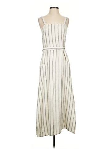 Reformation Casual Dress (view 1)