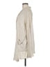 Moth Tan Cardigan Size M (estimated) - photo 5