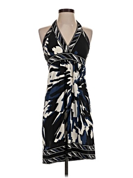 Bcbgmaxazria Cocktail Dress