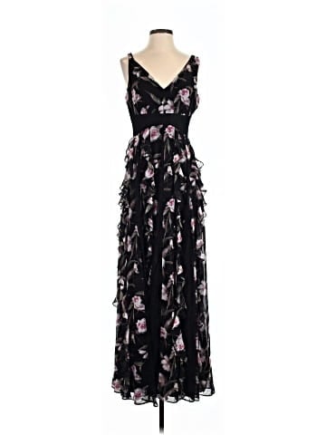 White House Black Market Cocktail Dress (view 1)