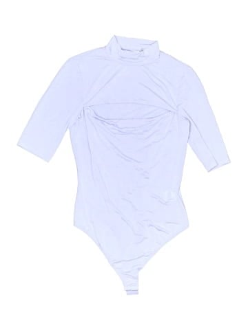 Jonathan Simkhai Bodysuit (view 1)