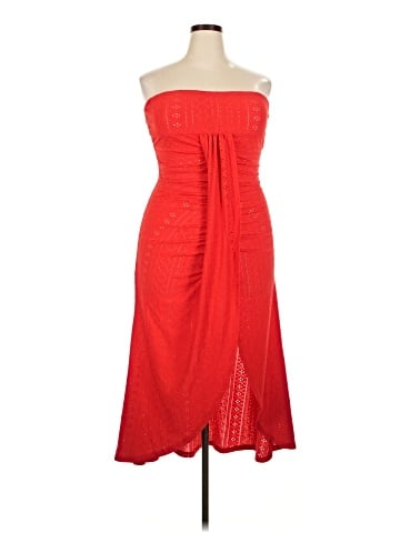 ChicMe Cocktail Dress (view 1)