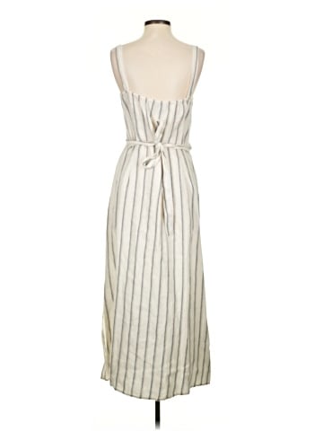 Reformation Casual Dress (view 2)