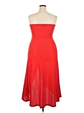 ChicMe Cocktail Dress (view 2)