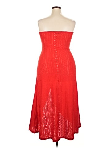 ChicMe Cocktail Dress (view 2)