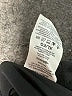 Hurley Black Track Jacket Size XL - photo 7