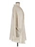 Moth Tan Cardigan Size M (estimated) - photo 4