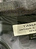 Tahari by ASL 100% Wool Gray Wool Blazer Size 2 Petite - photo 6