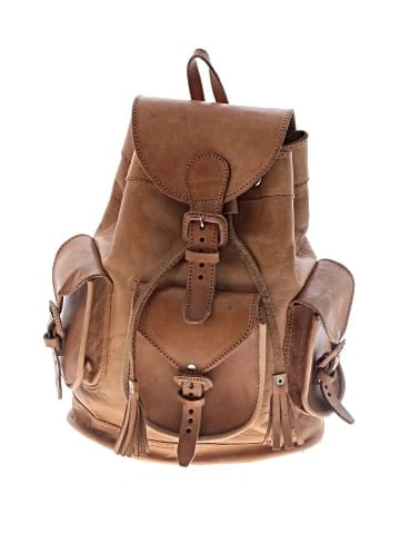 Unbranded Backpack (view 1)