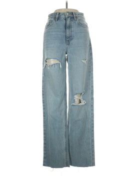 PacSun Jeans (view 1)