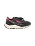 Reebok Black Sneakers Size 7 1/2 - photo 1