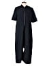 ASOS Blue Jumpsuit Size 8 - photo 1
