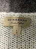 Burberry Color Block Ivory pullover sweater Size L - photo 8