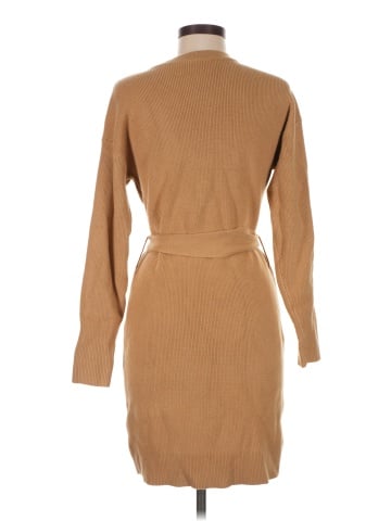 Charles Henry Casual Dress (view 2)