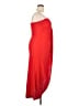 ChicMe Red Cocktail Dress Size XXL - photo 4