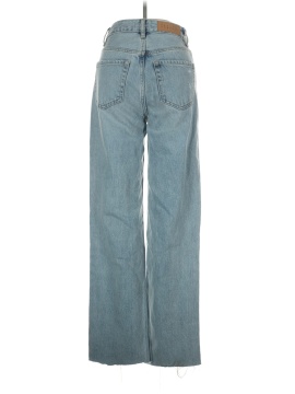 PacSun Jeans (view 2)