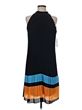 NANETTE Nanette Lepore Casual Dress (view 1)