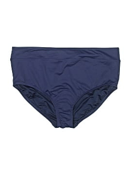 Lands' End Swimsuit Bottoms
