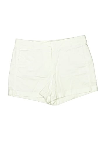 J.Crew Khaki Shorts (view 1)