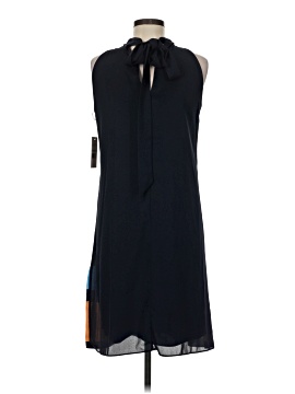 NANETTE Nanette Lepore Casual Dress (view 2)