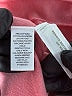 Ann Taylor LOFT Pink Sweatshirt Size M - photo 8