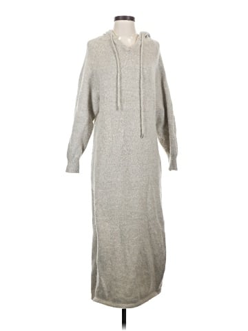 Bluivy Casual Dress (view 1)