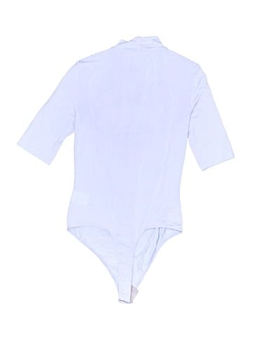 Jonathan Simkhai Bodysuit (view 2)