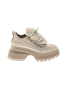 Michael Michael Kors Sneakers