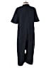 ASOS Blue Jumpsuit Size 8 - photo 2