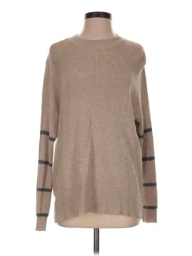 American Eagle Outfitters Pullover Sweater (view 1)