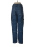 WARP + WEFT Blue Jeans Size 29 waist - photo 2