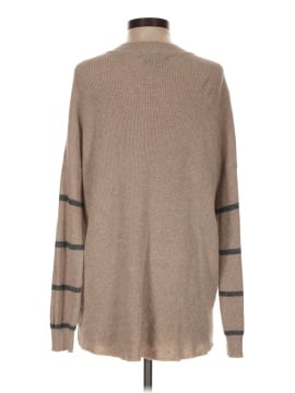American Eagle Outfitters Pullover Sweater (view 2)