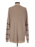 American Eagle Outfitters Tan Pullover Sweater Size M - photo 2