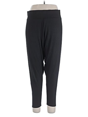 Lane Bryant Active Pants (view 1)