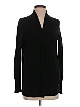 J.Crew Collection Cardigan (view 1)