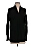 J.Crew Collection Black Cardigan Size XS - photo 1