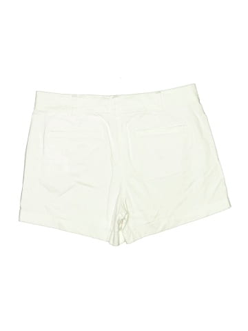 J.Crew Khaki Shorts (view 2)