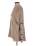 American Eagle Outfitters Tan Pullover Sweater Size M - photo 5