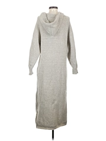 Bluivy Casual Dress (view 2)