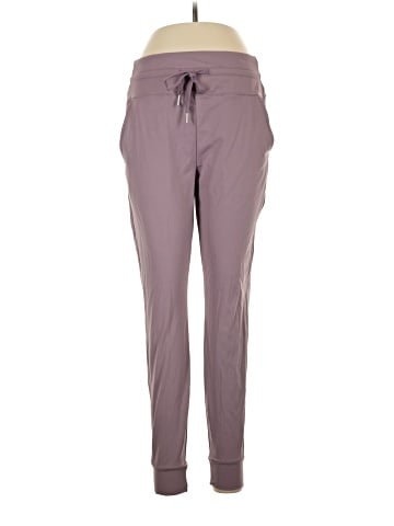 Halara Casual Pants (view 1)