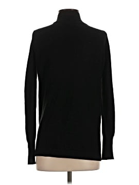 J.Crew Collection Cardigan (view 2)