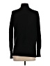 J.Crew Collection Black Cardigan Size XS - photo 2