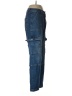 WARP + WEFT Blue Jeans Size 29 waist - photo 4
